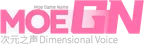 MOEGN